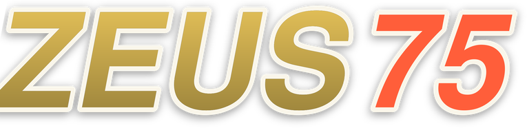 zeus75