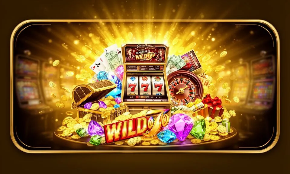 BPL Powerplay Slots